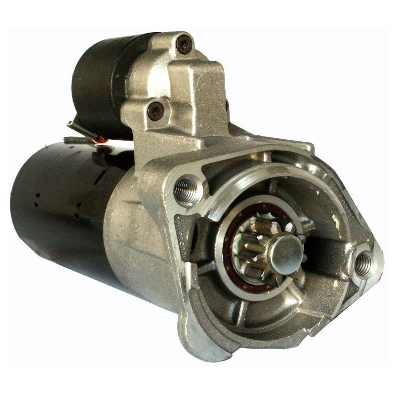 F032112443_96DPI_SC_PRODUCT_FRONT_IMAGE