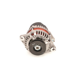 0124220012_96DPI_WM_SC_PRODUCT_RIGHT_IMAGE