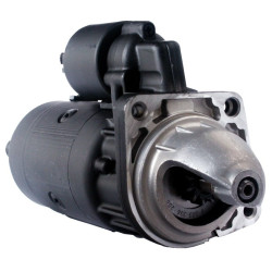 F032112454_96DPI_SC_PRODUCT_FRONT_IMAGE