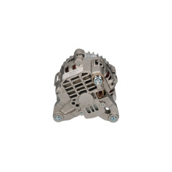 F032112457_96DPI_SC_PRODUCT_LEFT_IMAGE