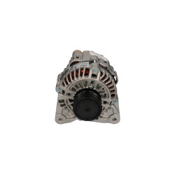 F032112457_96DPI_SC_PRODUCT_RIGHT_IMAGE