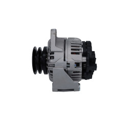 1986A00799_96DPI_SC_PRODUCT_FRONT_IMAGE