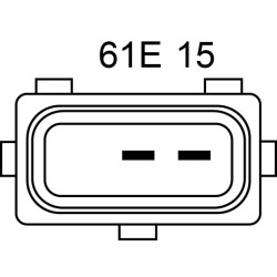 F032112468_X22_SI_IMAGE_CONNECTOR_1