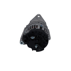 1986A00799_96DPI_SC_PRODUCT_LEFT_IMAGE