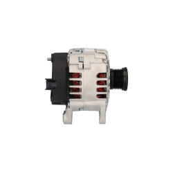 F032112471_96DPI_SC_PRODUCT_REAR_IMAGE