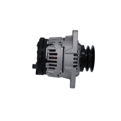 1986A00799_96DPI_SC_PRODUCT_REAR_IMAGE