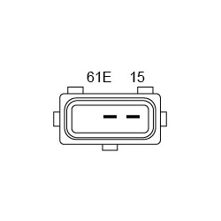 F032112472_X22_SI_IMAGE_CONNECTOR_1