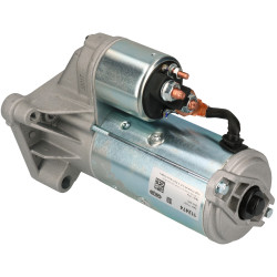 F032112474_96DPI_SC_PRODUCT_REAR_IMAGE