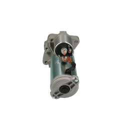 F032112475_96DPI_SC_PRODUCT_LEFT_IMAGE