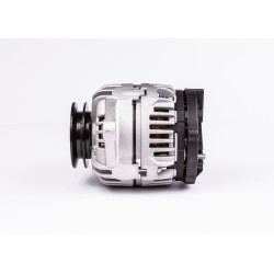 1986A00801_96DPI_SC_PRODUCT_FRONT_IMAGE