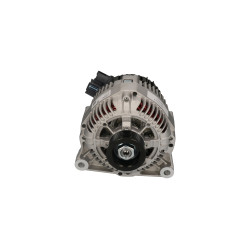 F032112480_96DPI_SC_PRODUCT_RIGHT_IMAGE