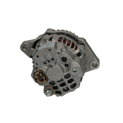 F032112492_96DPI_SC_PRODUCT_LEFT_IMAGE