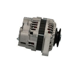 F032112492_96DPI_SC_PRODUCT_REAR_IMAGE