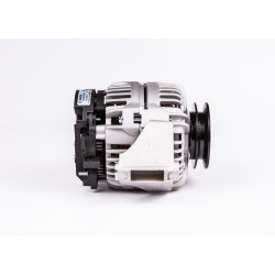 1986A00801_96DPI_SC_PRODUCT_REAR_IMAGE