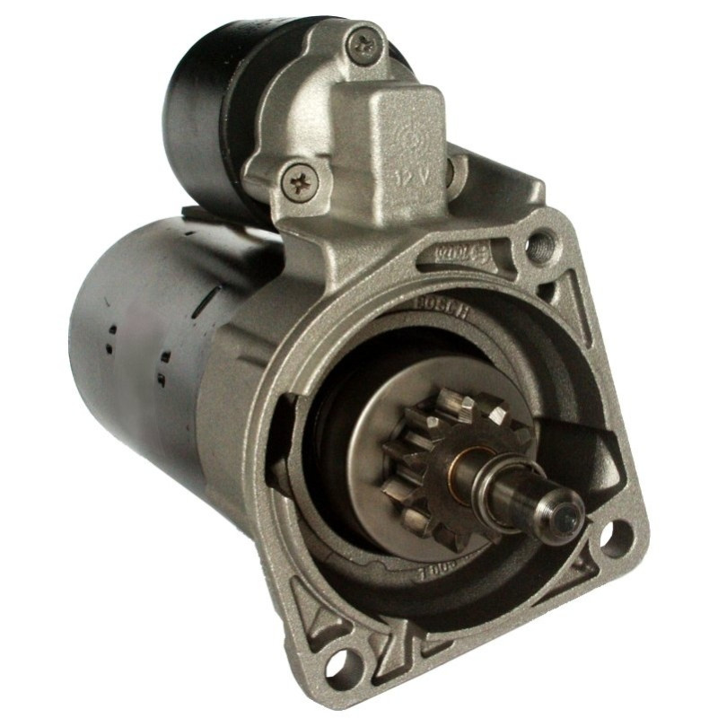 F032112496_96DPI_SC_PRODUCT_FRONT_IMAGE