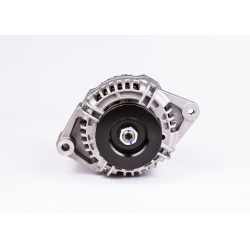 1986A00801_96DPI_SC_PRODUCT_RIGHT_IMAGE