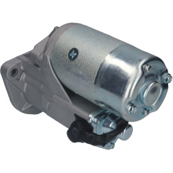 F032112502_96DPI_SC_PRODUCT_REAR_IMAGE