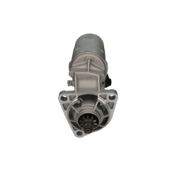 F032112502_96DPI_SC_PRODUCT_RIGHT_IMAGE