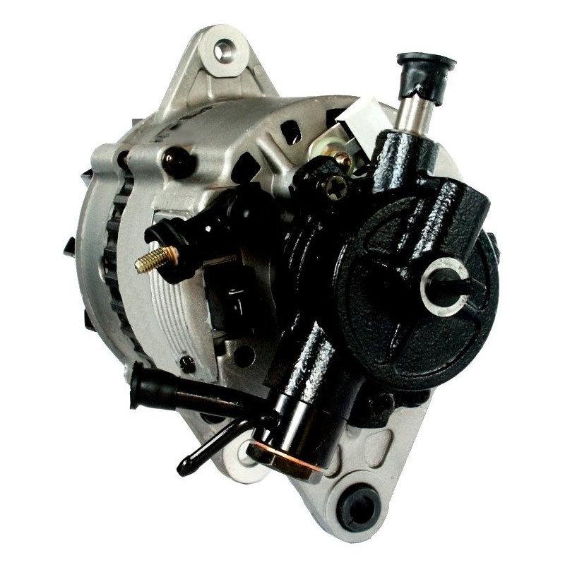 F032112506_96DPI_SC_PRODUCT_FRONT_IMAGE