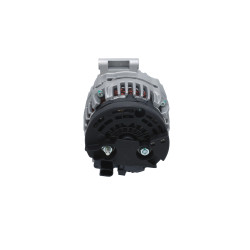 1986A00805_96DPI_SC_PRODUCT_LEFT_IMAGE