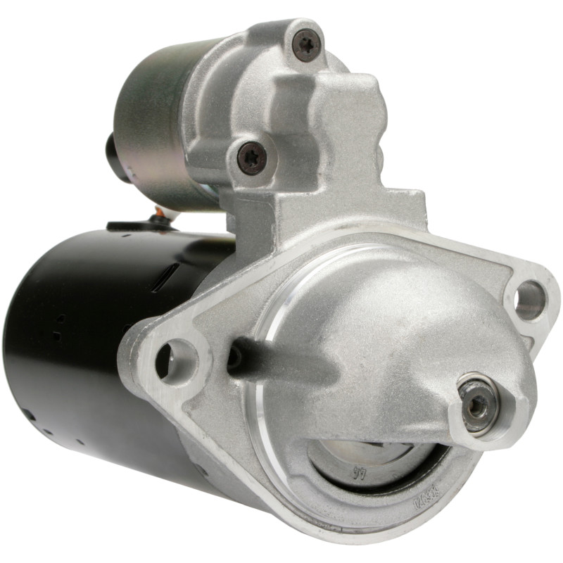 F032112534_96DPI_SC_PRODUCT_FRONT_IMAGE