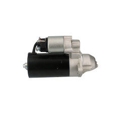 F032112534_96DPI_SC_PRODUCT_REAR_IMAGE