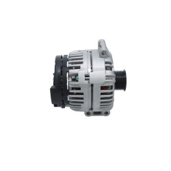 1986A00805_96DPI_SC_PRODUCT_REAR_IMAGE