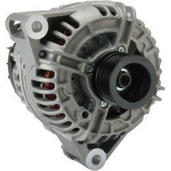 F032112535_96DPI_SC_PRODUCT_FRONT_IMAGE