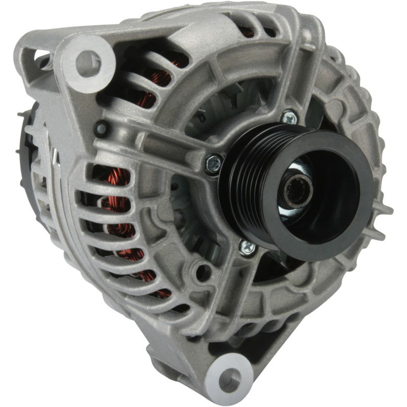 F032112535_96DPI_SC_PRODUCT_FRONT_IMAGE