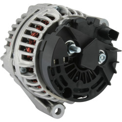 F032112535_96DPI_SC_PRODUCT_REAR_IMAGE