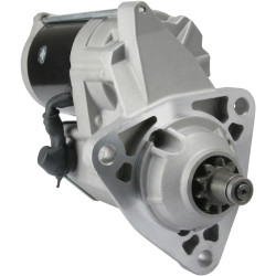 F032112544_96DPI_SC_PRODUCT_FRONT_IMAGE