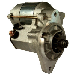 F032112545_96DPI_SC_PRODUCT_FRONT_IMAGE