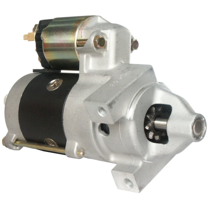 F032112546_96DPI_SC_PRODUCT_FRONT_IMAGE