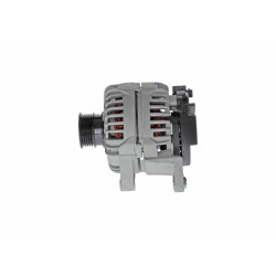 1986A00806_96DPI_SC_PRODUCT_FRONT_IMAGE