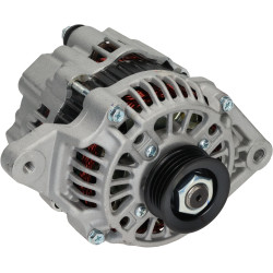 F032112559_96DPI_SC_PRODUCT_FRONT_IMAGE