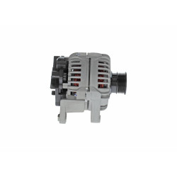 1986A00806_96DPI_SC_PRODUCT_REAR_IMAGE