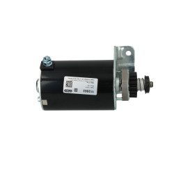 F032112563_96DPI_SC_PRODUCT_REAR_IMAGE