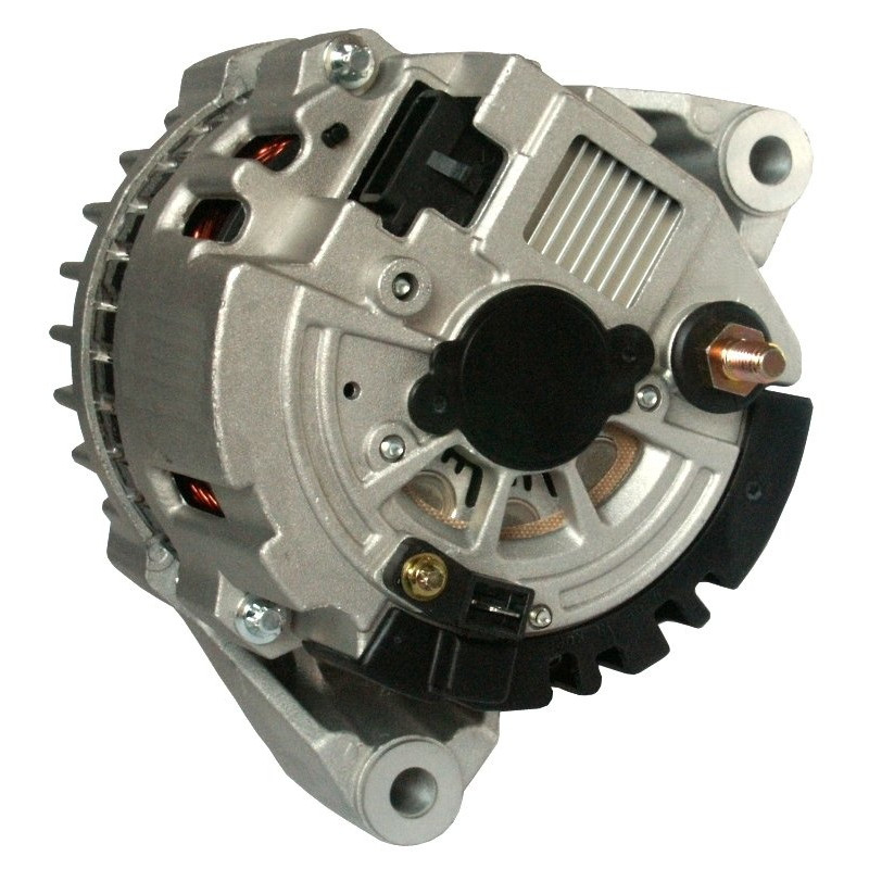 F032112578_96DPI_SC_PRODUCT_FRONT_IMAGE