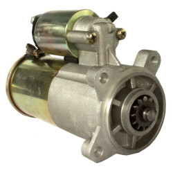 F032112608_96DPI_SC_PRODUCT_FRONT_IMAGE