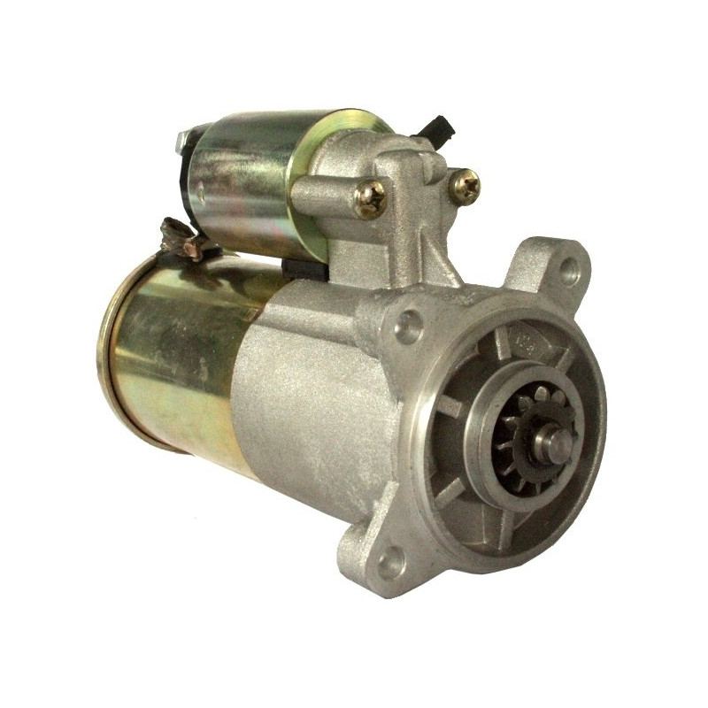 F032112608_96DPI_SC_PRODUCT_FRONT_IMAGE