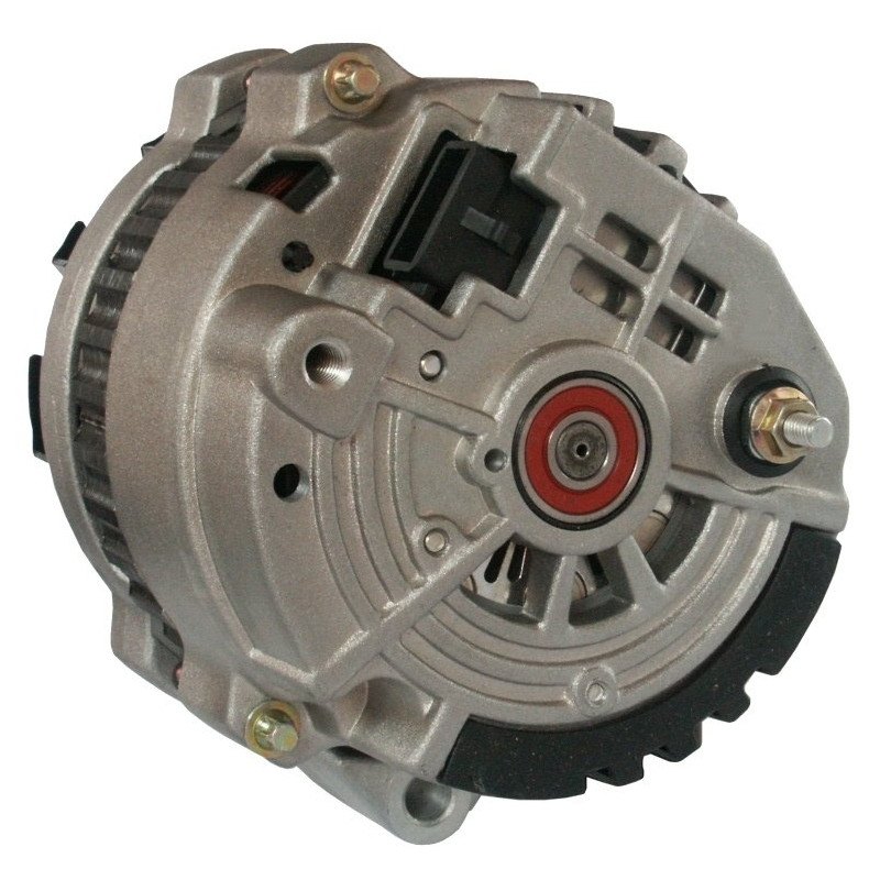 F032112629_96DPI_SC_PRODUCT_FRONT_IMAGE