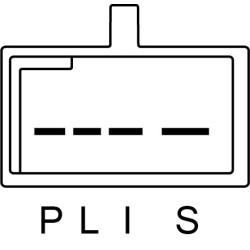 F032112640_X22_SI_IMAGE_CONNECTOR_1