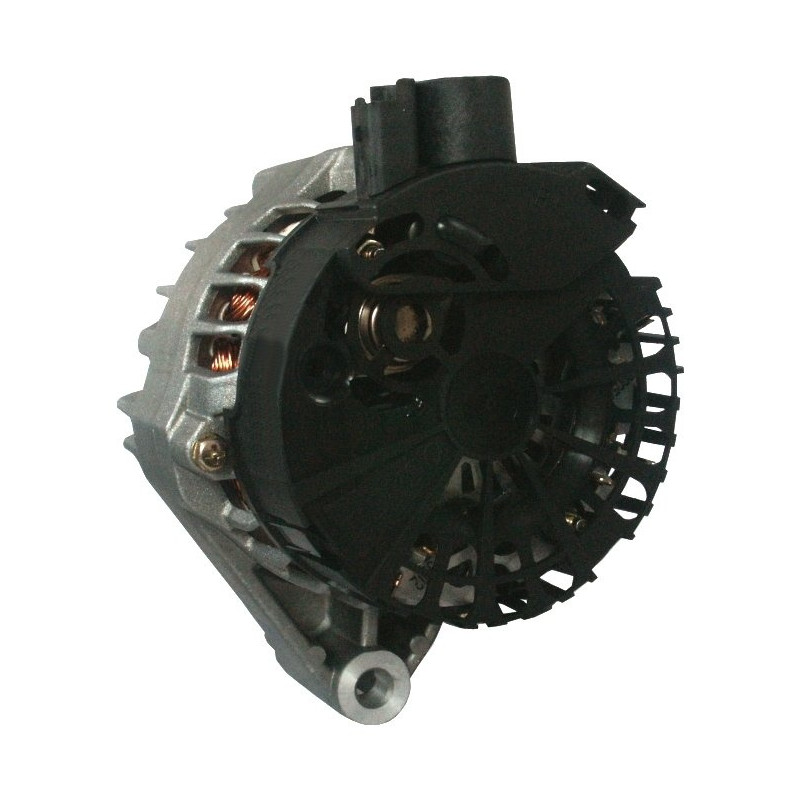 F032112648_96DPI_SC_PRODUCT_FRONT_IMAGE