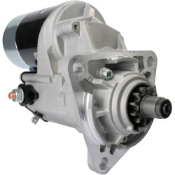 F032112649_96DPI_SC_PRODUCT_FRONT_IMAGE