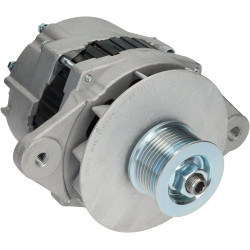 F032112657_96DPI_SC_PRODUCT_FRONT_IMAGE