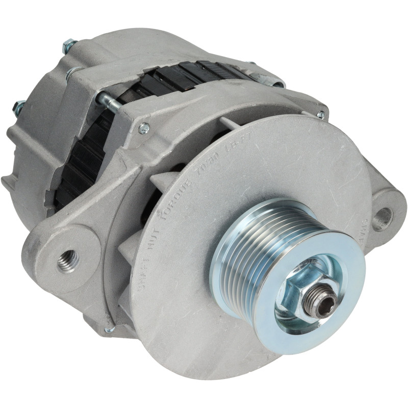 F032112657_96DPI_SC_PRODUCT_FRONT_IMAGE