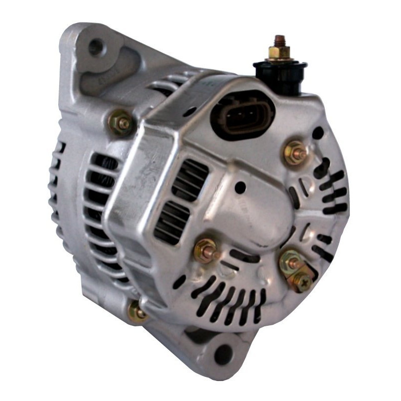 F032112669_96DPI_SC_PRODUCT_FRONT_IMAGE