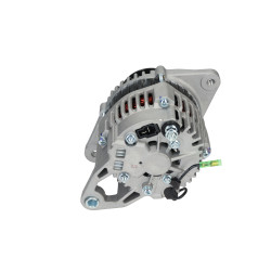 F032112671_96DPI_SC_PRODUCT_LEFT_IMAGE