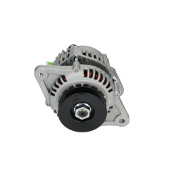 F032112671_96DPI_SC_PRODUCT_RIGHT_IMAGE