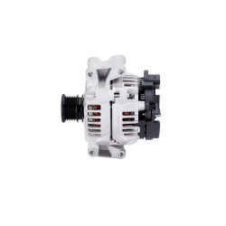 1986A00808_96DPI_SC_PRODUCT_FRONT_IMAGE